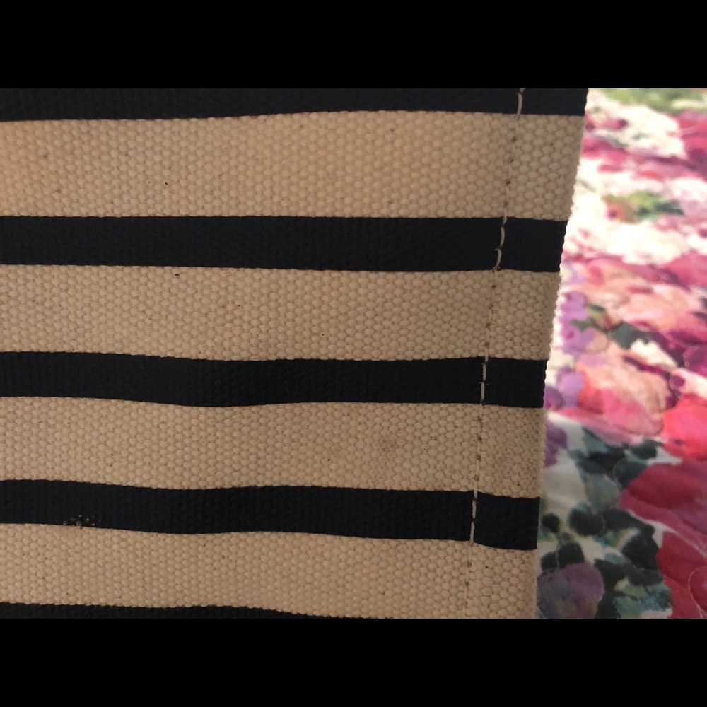 Used Kate Spade Sam - Picture 2 of 3
